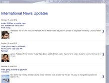 Tablet Screenshot of international-newsupdate.blogspot.com