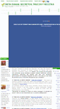 Mobile Screenshot of la-dieta-dukan.blogspot.com
