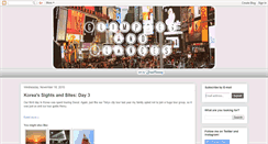 Desktop Screenshot of glimpsesnglances.blogspot.com
