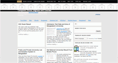 Desktop Screenshot of online-degree2u.blogspot.com