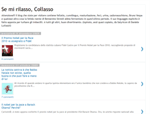 Tablet Screenshot of ben-semirilassocollasso.blogspot.com