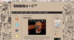 Desktop Screenshot of lokytrp.blogspot.com