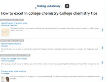 Tablet Screenshot of bestcollegetips.blogspot.com