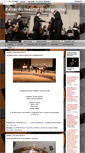 Mobile Screenshot of eduardoinestal.blogspot.com