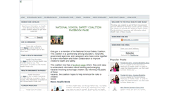 Desktop Screenshot of pclshealthcare.blogspot.com