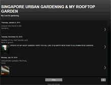 Tablet Screenshot of david-urbangardening.blogspot.com