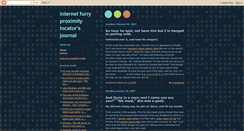 Desktop Screenshot of my-free-pay-site.blogspot.com