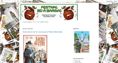 Desktop Screenshot of bd-a-barsac.blogspot.com