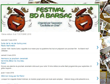 Tablet Screenshot of bd-a-barsac.blogspot.com