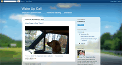 Desktop Screenshot of chelseafield101st.blogspot.com