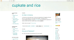 Desktop Screenshot of katerbait.blogspot.com