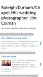 Mobile Screenshot of jcolmanphotography.blogspot.com