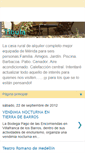 Mobile Screenshot of casatibula.blogspot.com