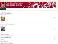 Tablet Screenshot of pkwr-alormengkudu.blogspot.com