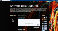 Desktop Screenshot of ethelg-antropologiacultural.blogspot.com