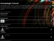 Tablet Screenshot of ethelg-antropologiacultural.blogspot.com