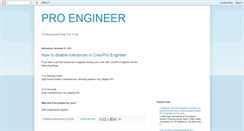 Desktop Screenshot of helpproe.blogspot.com