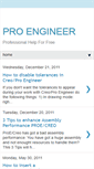 Mobile Screenshot of helpproe.blogspot.com