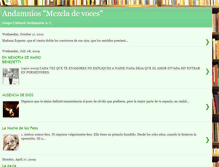 Tablet Screenshot of andamnios.blogspot.com