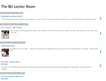 Tablet Screenshot of bulockerroom.blogspot.com