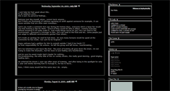 Desktop Screenshot of boyboy1114.blogspot.com