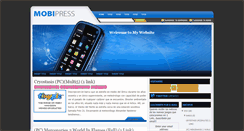Desktop Screenshot of hogarjuegos.blogspot.com