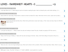 Tablet Screenshot of loves-euulots-hearts.blogspot.com