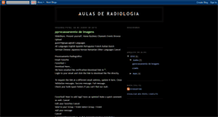 Desktop Screenshot of bymmartins.blogspot.com