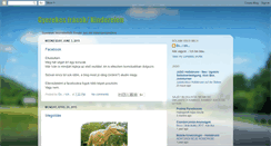 Desktop Screenshot of gyerekesirasok.blogspot.com