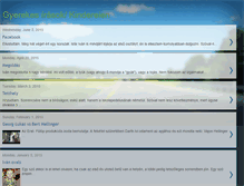 Tablet Screenshot of gyerekesirasok.blogspot.com
