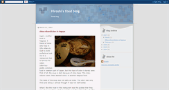 Desktop Screenshot of fwin0003.blogspot.com