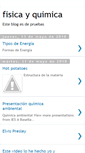 Mobile Screenshot of basiliomdcurso2010.blogspot.com