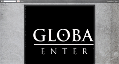 Desktop Screenshot of global-fear-enterprises.blogspot.com