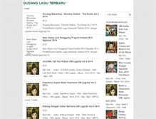 Tablet Screenshot of peerguyana.blogspot.com