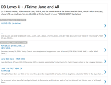 Tablet Screenshot of i-love-you-j-taime.blogspot.com