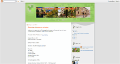 Desktop Screenshot of familywaltergoeswolkersdorf.blogspot.com