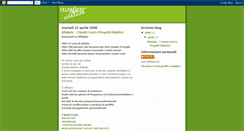 Desktop Screenshot of corsialfabyte.blogspot.com