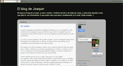 Desktop Screenshot of jms32.blogspot.com