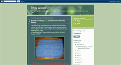 Desktop Screenshot of harpahauks.blogspot.com