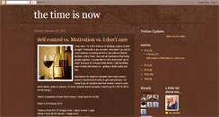 Desktop Screenshot of joysnyder.blogspot.com