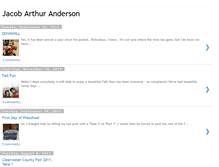 Tablet Screenshot of jacobarthuranderson.blogspot.com