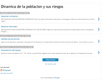 Tablet Screenshot of 1b-equipo5.blogspot.com