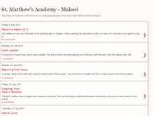 Tablet Screenshot of malawisaltcoats.blogspot.com
