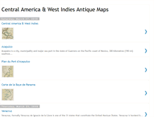 Tablet Screenshot of meyerprints-americawestindies.blogspot.com