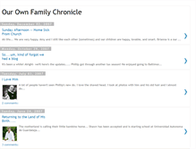 Tablet Screenshot of philandamyfamilyblog.blogspot.com