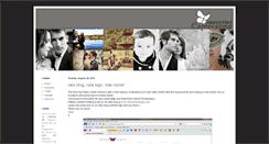Desktop Screenshot of absolutelycaptivating.blogspot.com