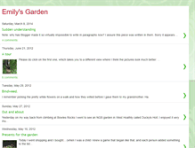 Tablet Screenshot of garden-week-by-week.blogspot.com