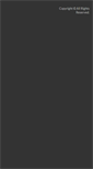Mobile Screenshot of pclreader.blogspot.com
