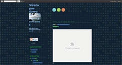 Desktop Screenshot of harvin-mundoaventura.blogspot.com