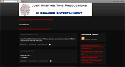 Desktop Screenshot of o2ent.blogspot.com